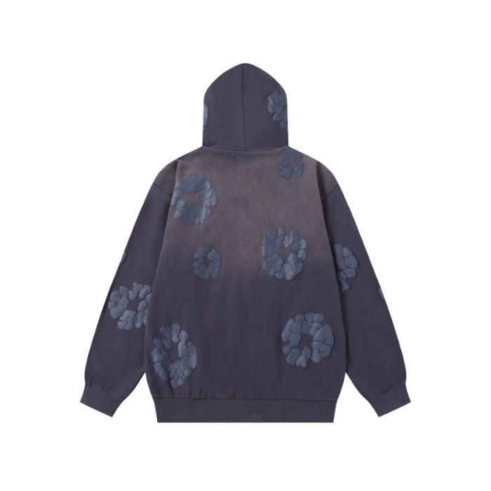 DENIM TEARS DT035