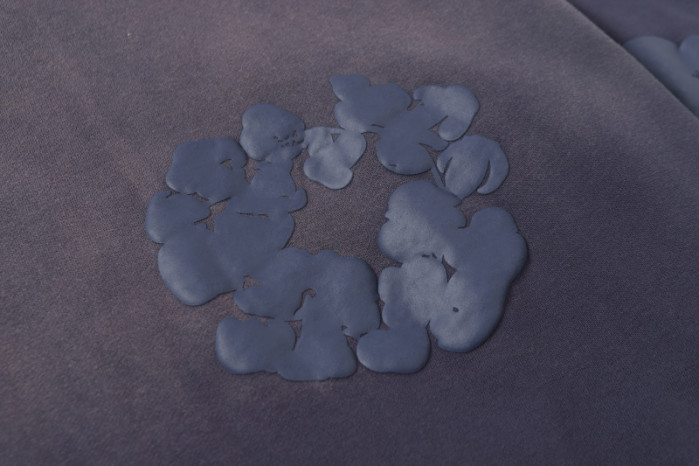 DENIM TEARS DT035