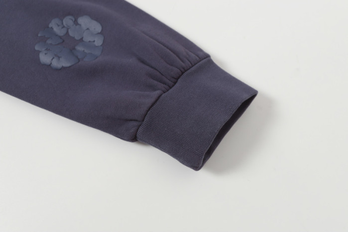 DENIM TEARS DT035