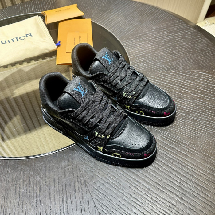 LV snekaers L0000522