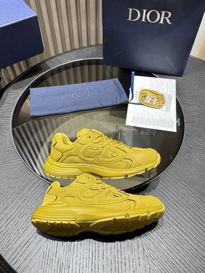 DIO* SNEAKERS B30 F000054