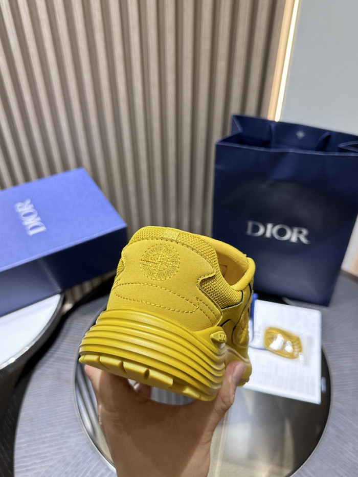 DIO* SNEAKERS B30 F000054