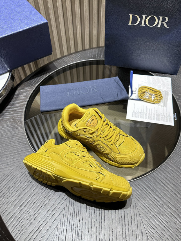 DIO* SNEAKERS B30 F000054