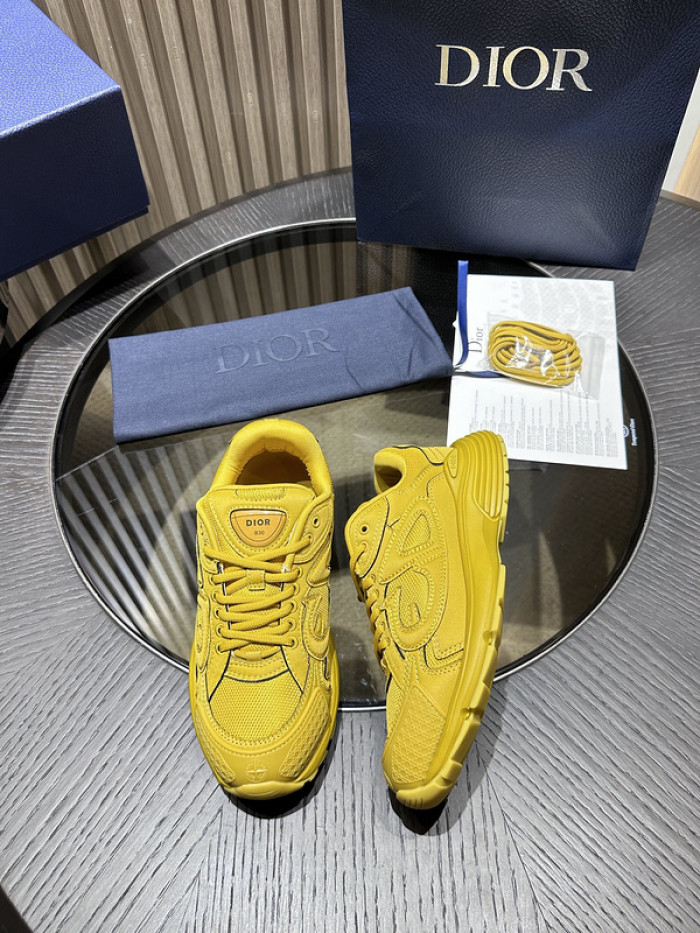 DIO* SNEAKERS B30 F000054
