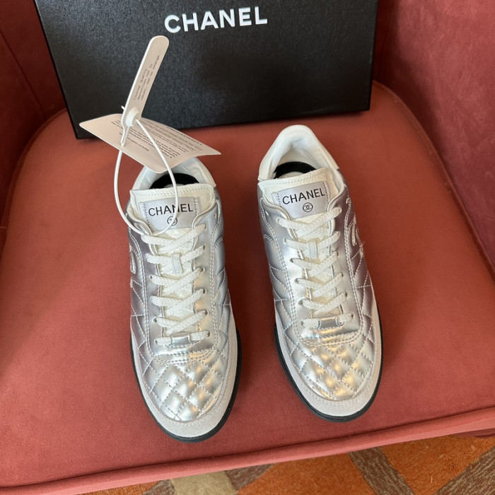 Chane* snekaers C000057