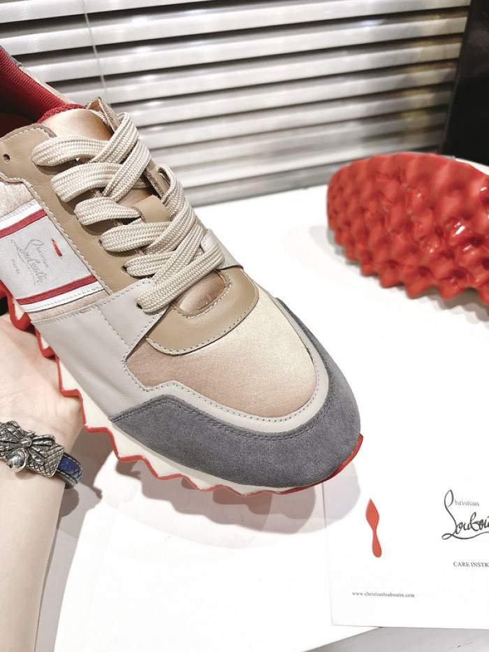 C&L sneakers CLL000127