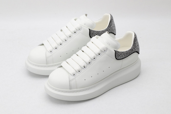 ALEXANDER MCQ175