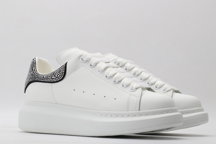 ALEXANDER MCQ175