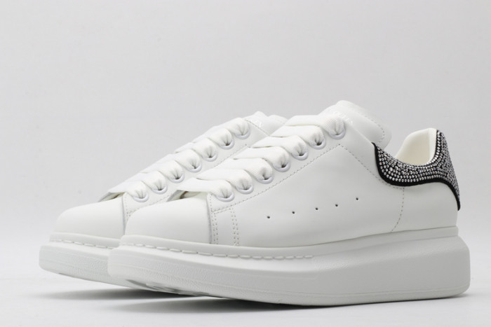 ALEXANDER MCQ175