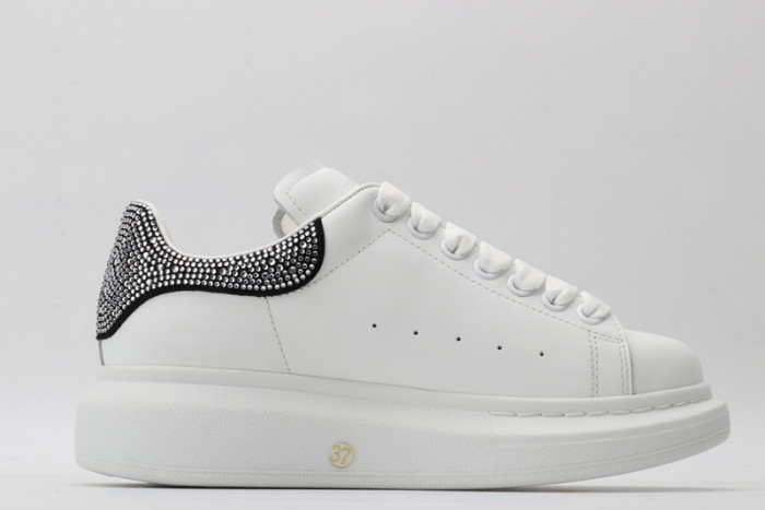 ALEXANDER MCQ175