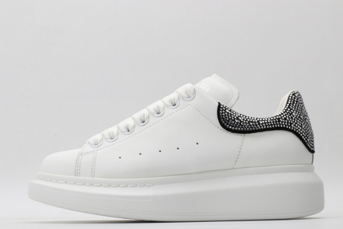 ALEXANDER MCQ175