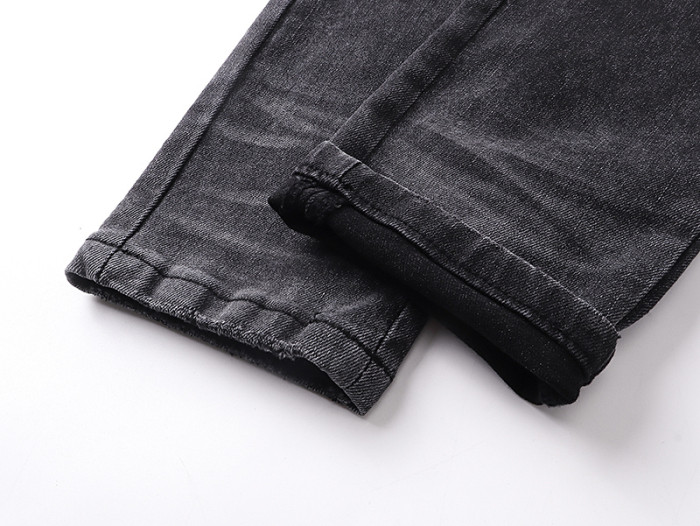 AM1RI Jeans AM016