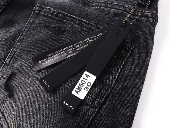 AM1RI Jeans AM016