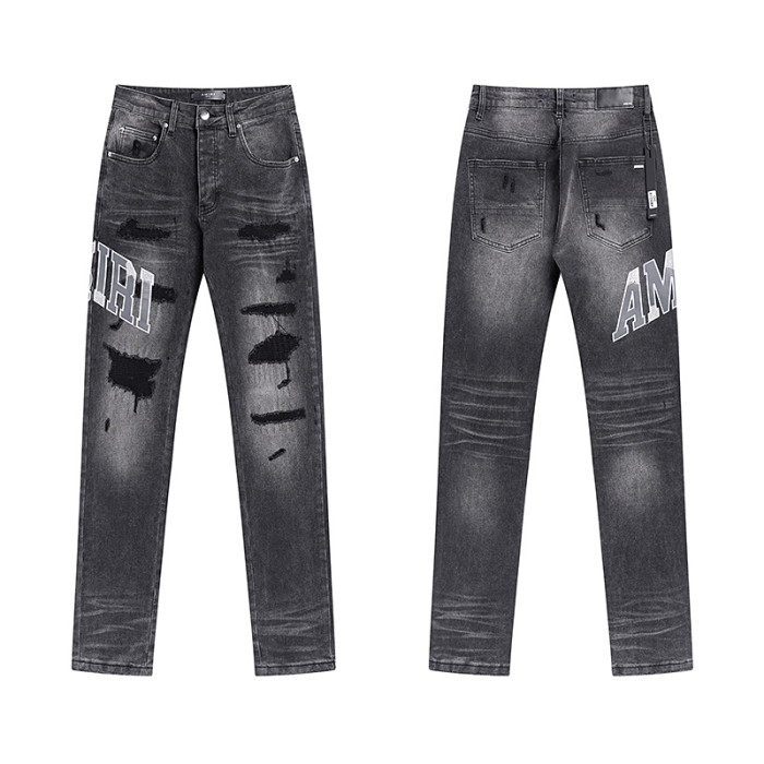 AM1RI Jeans AM016