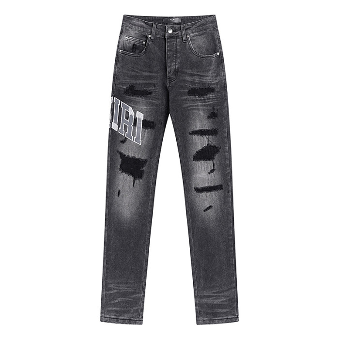 AM1RI Jeans AM016