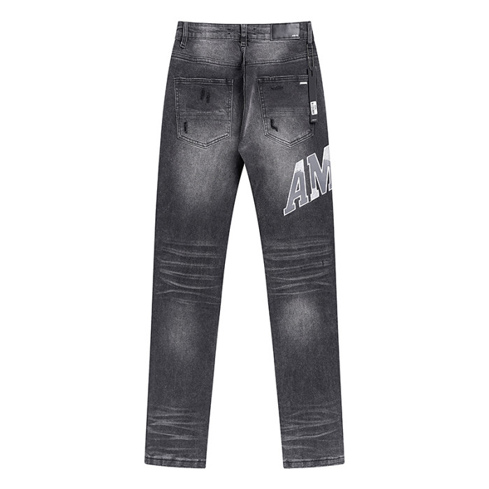 AM1RI Jeans AM016