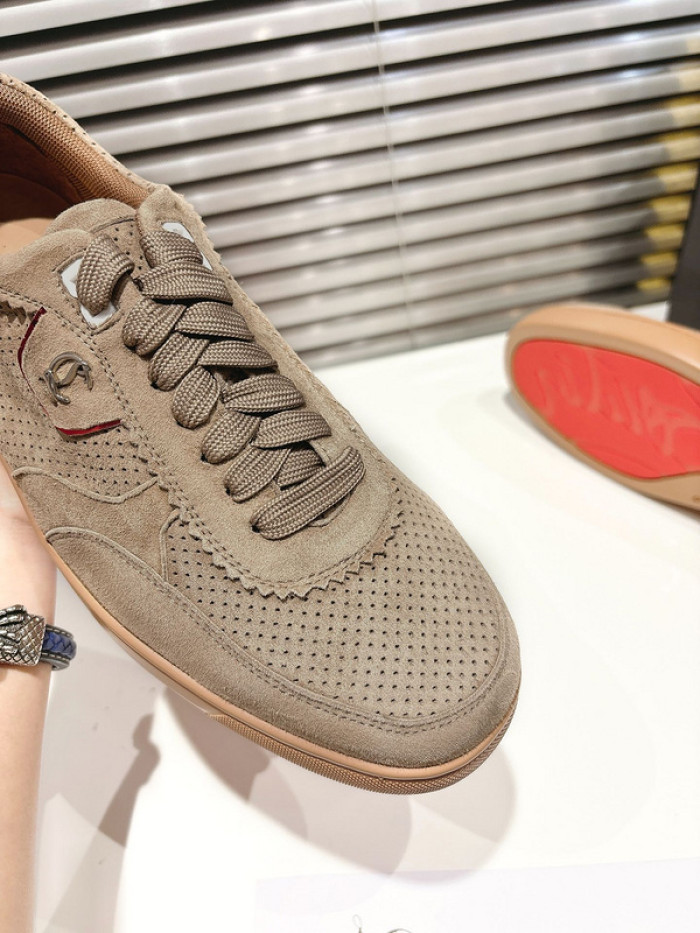 C&L sneakers CLL000103