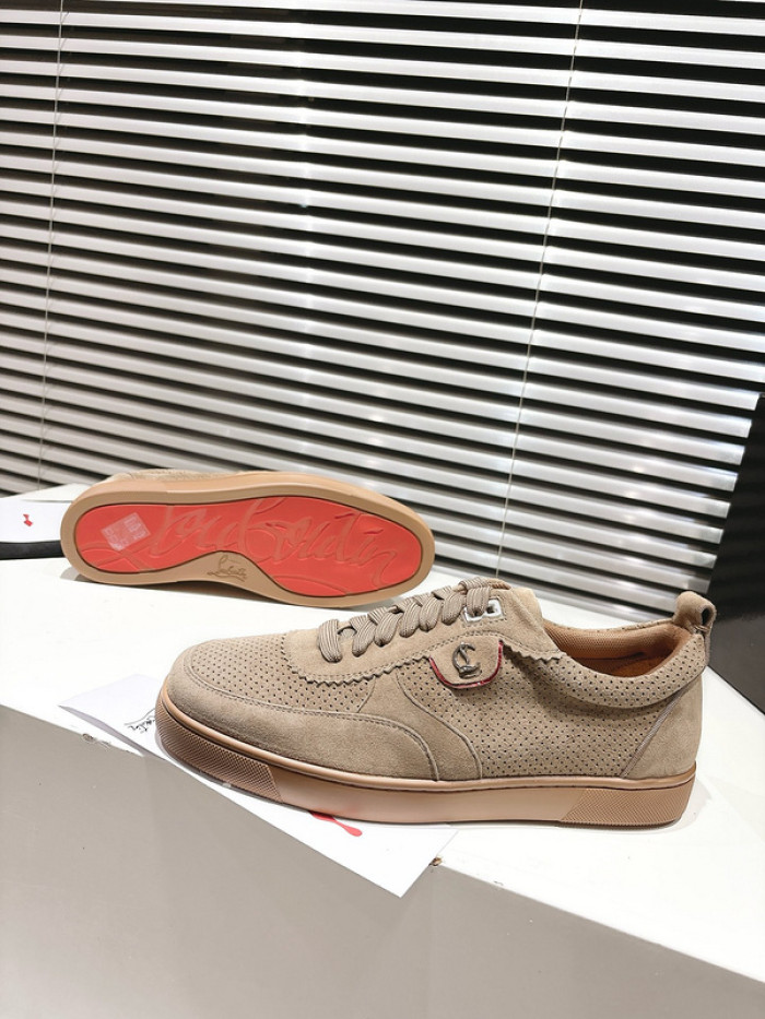 C&L sneakers CLL000103