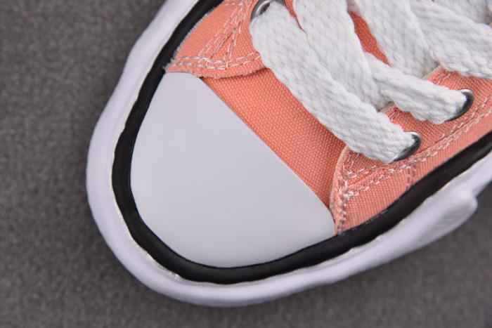 MAISON MIHARA YASUHIRO SNEAKER MMYS63