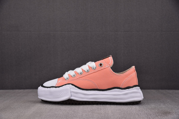 MAISON MIHARA YASUHIRO SNEAKER MMYS63