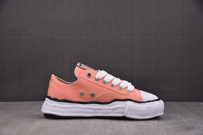 MAISON MIHARA YASUHIRO SNEAKER MMYS63