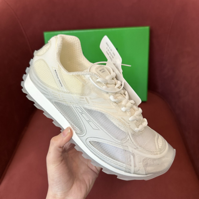 Bottega veneta sneakers BV00057