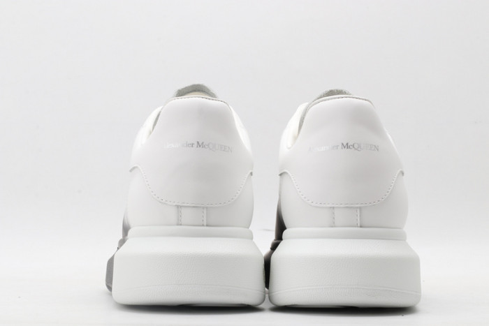 ALEXANDER MCQ132