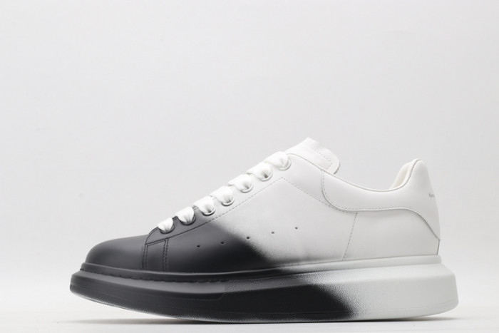 ALEXANDER MCQ132