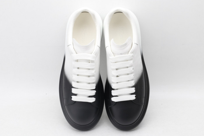 ALEXANDER MCQ132
