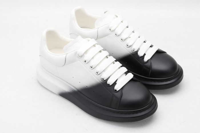 ALEXANDER MCQ132