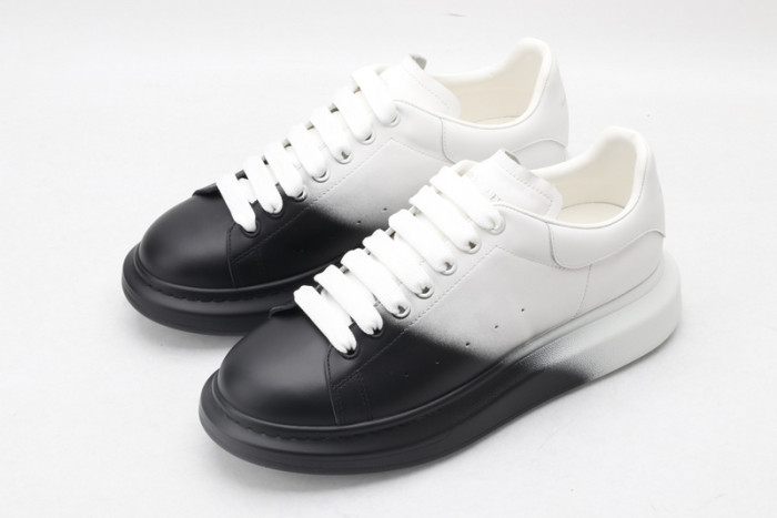 ALEXANDER MCQ132