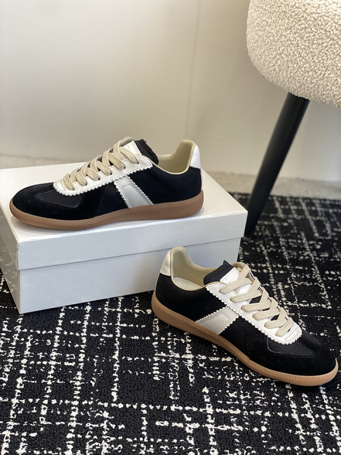 MAISON MARGIELA CALFSKIN S57WS0259
