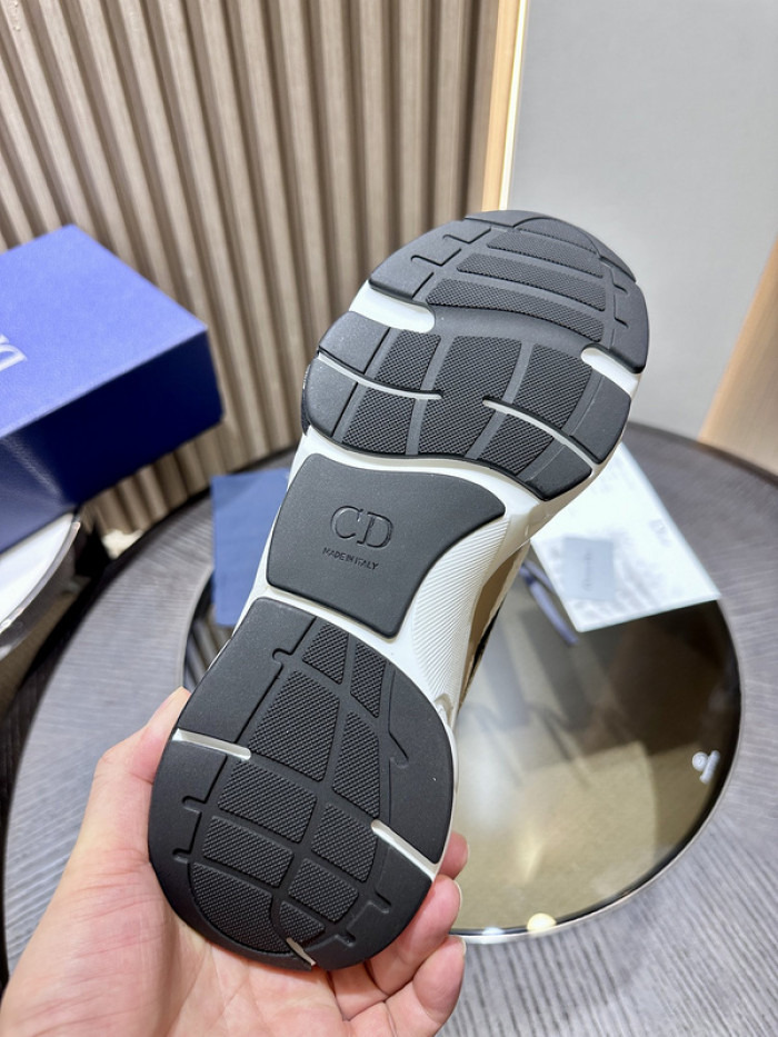 DIO* SNEAKERS B22 T0000-165