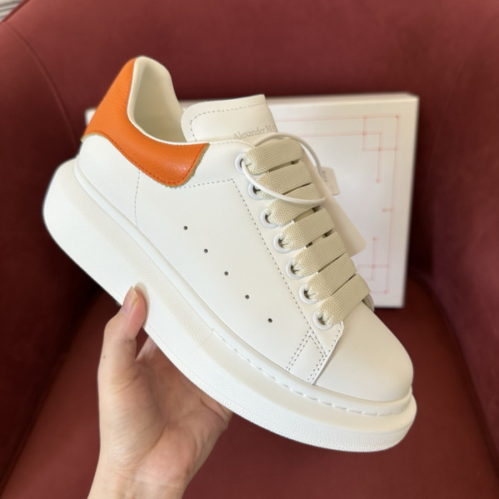 ALEXANDER MCQ200