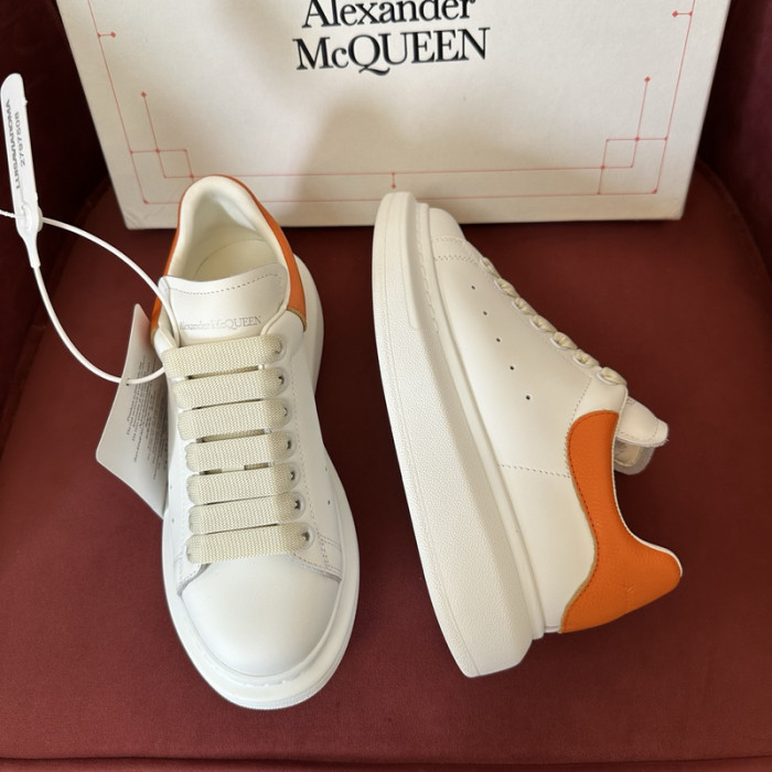 ALEXANDER MCQ200