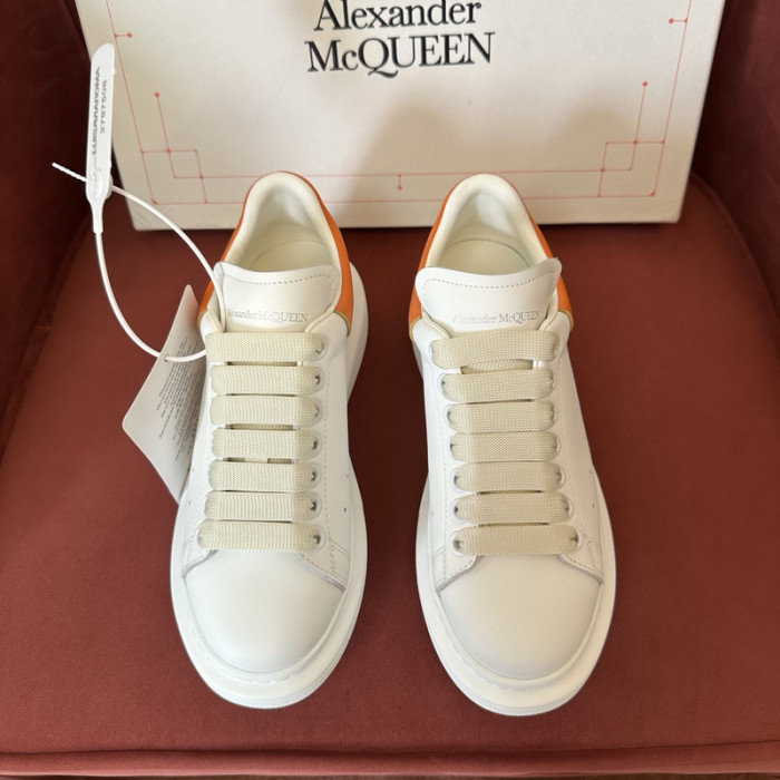 ALEXANDER MCQ200