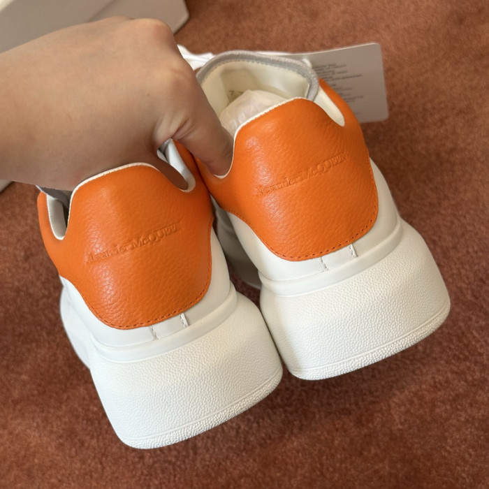 ALEXANDER MCQ200