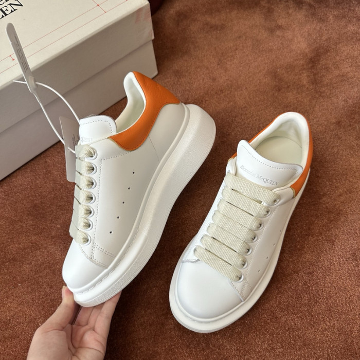 ALEXANDER MCQ200