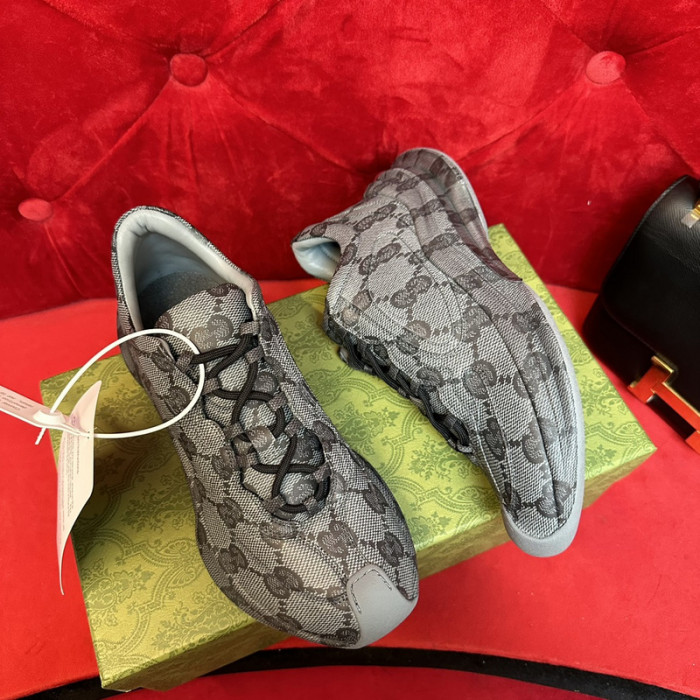 GUCC* SNEAKER GC171