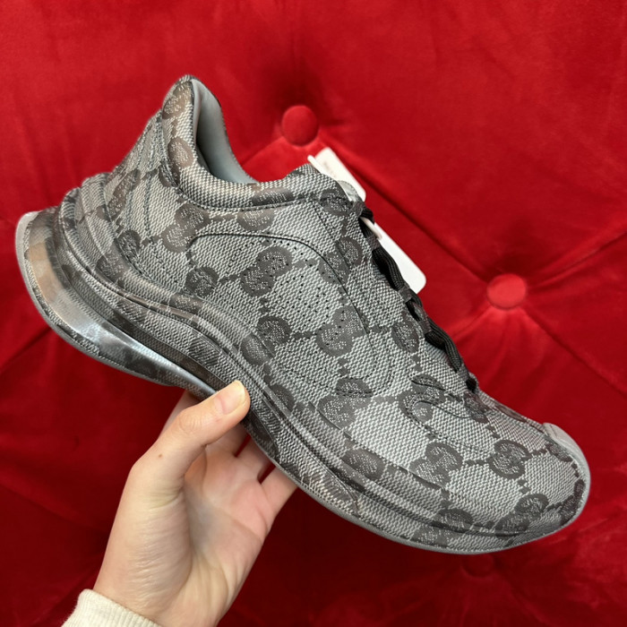 GUCC* SNEAKER GC171