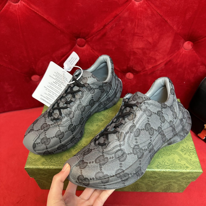GUCC* SNEAKER GC171