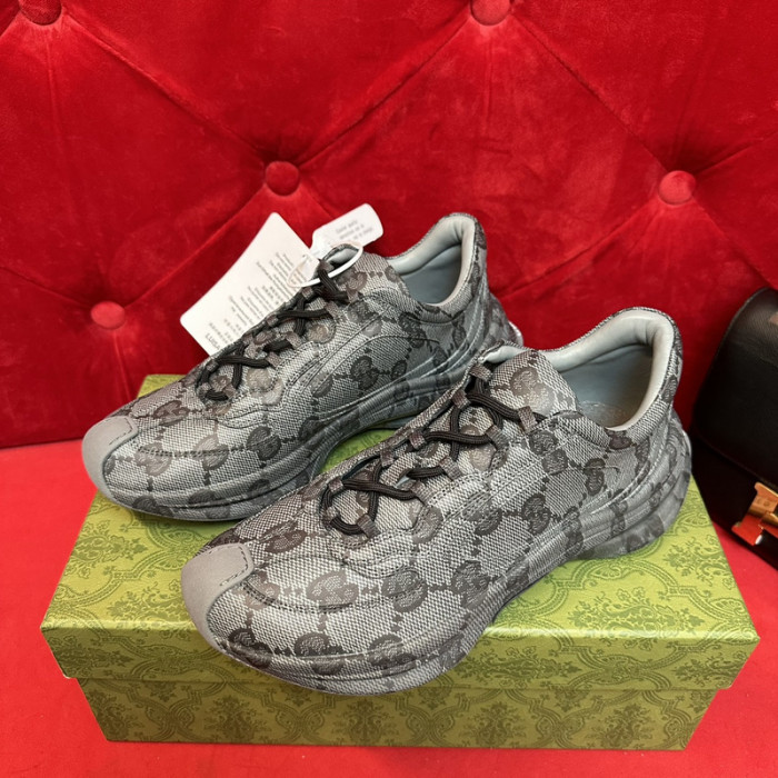 GUCC* SNEAKER GC171