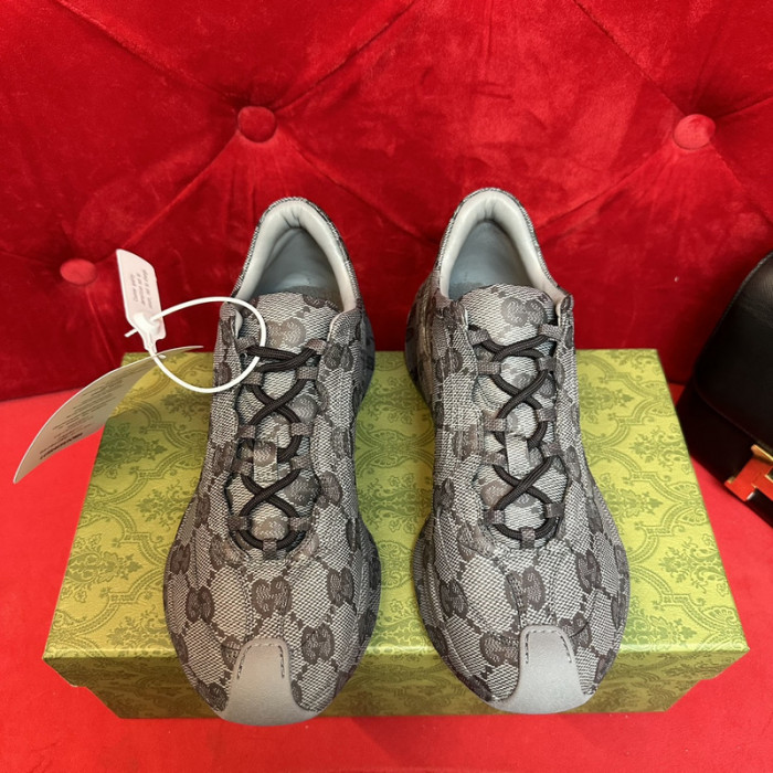 GUCC* SNEAKER GC171
