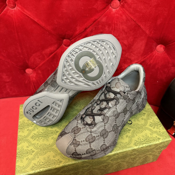 GUCC* SNEAKER GC171