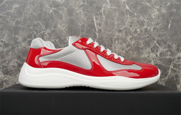 PRAD* SNEAKERS P150