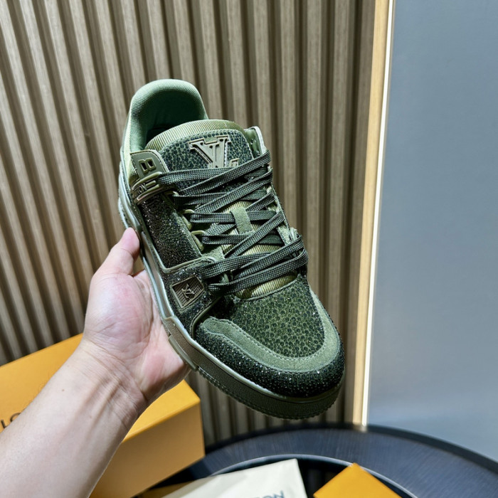 LV snekaers L0000568