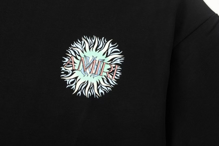 AM1RI T-SHIRT AM035