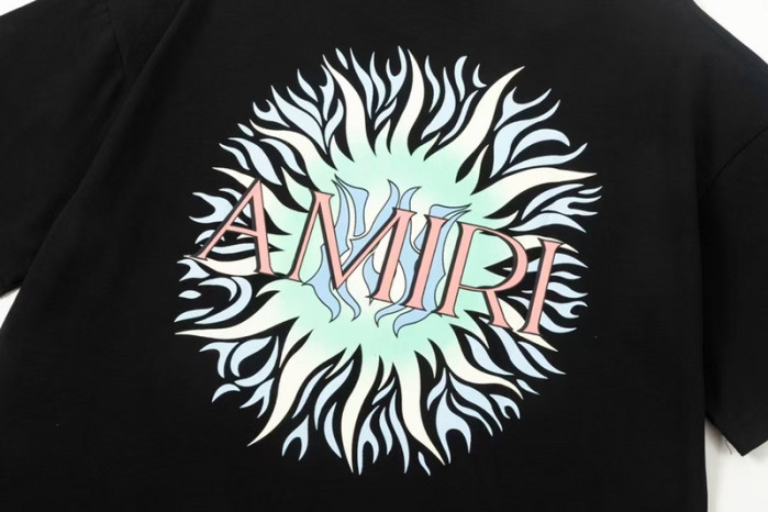 AM1RI T-SHIRT AM035