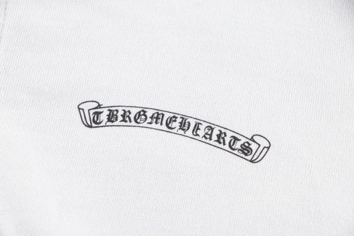 CHROME HEARTS CH41