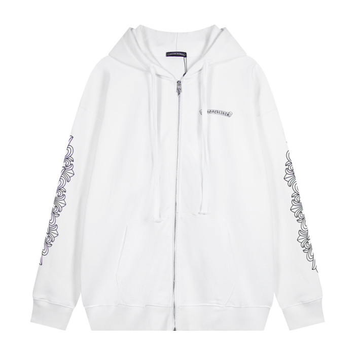 CHROME HEARTS CH41